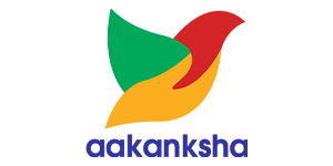 AAKANKSHA