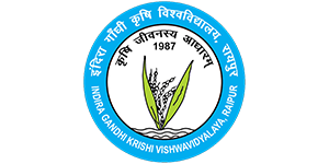 ShreeMay Management Consultancy Pvt. Ltd.