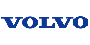 ShreeMay Management Consultancy Pvt. Ltd.