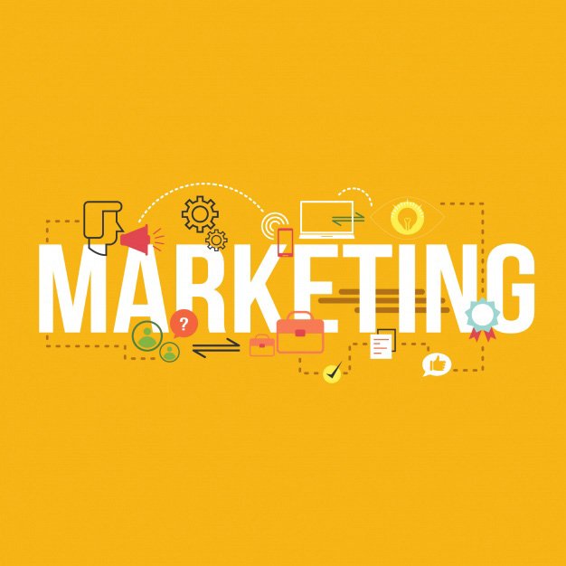 Marketing
