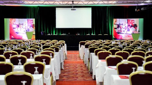 Events